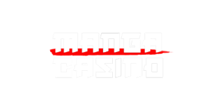 Manga Casino